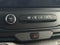 2027 Ford Transit-350 Base