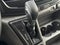 2027 Ford Transit-350 Base