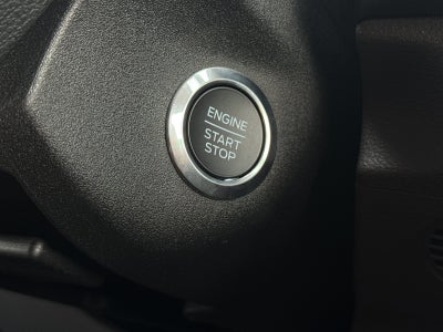 2027 Ford Transit-350 Base