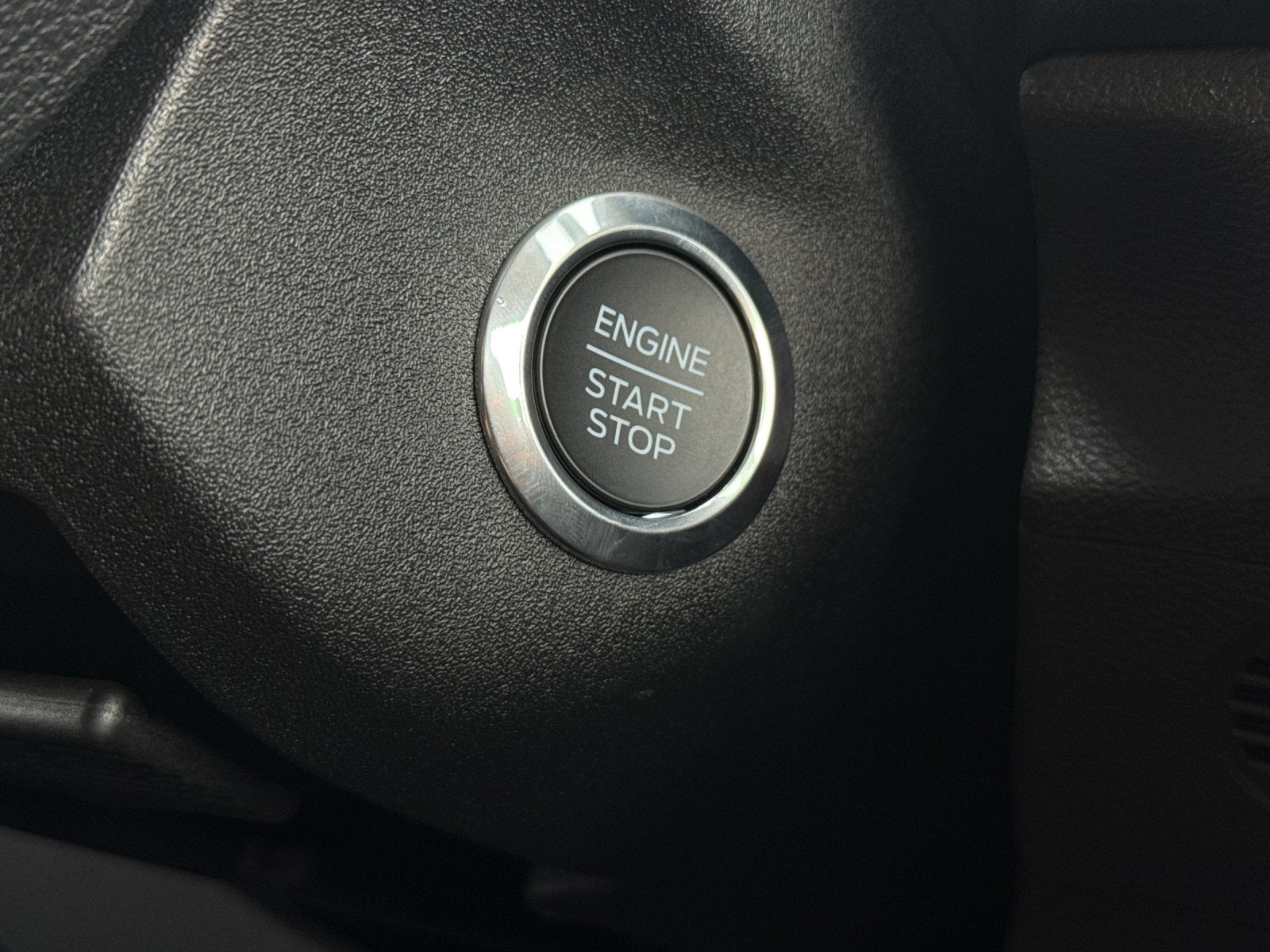 2027 Ford Transit-350 Base