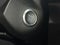 2027 Ford Transit-350 Base
