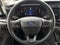 2027 Ford Transit-350 Base