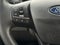 2027 Ford Transit-350 Base