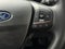 2027 Ford Transit-350 Base