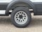 2027 Ford Transit-350 Base