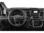 2027 Ford Transit-350 Base