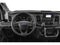 2027 Ford Transit-350 Base