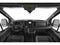2027 Ford Transit-350 Base