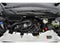2027 Ford Transit-350 Base