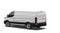 2027 Ford Transit-150 Base