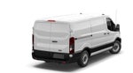 2027 Ford Transit-150 Base