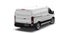 2027 Ford Transit-150 Base