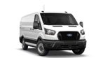 2027 Ford Transit-150 Base