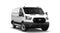 2027 Ford Transit-150 Base