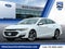 2024 Chevrolet Malibu LT 2LT