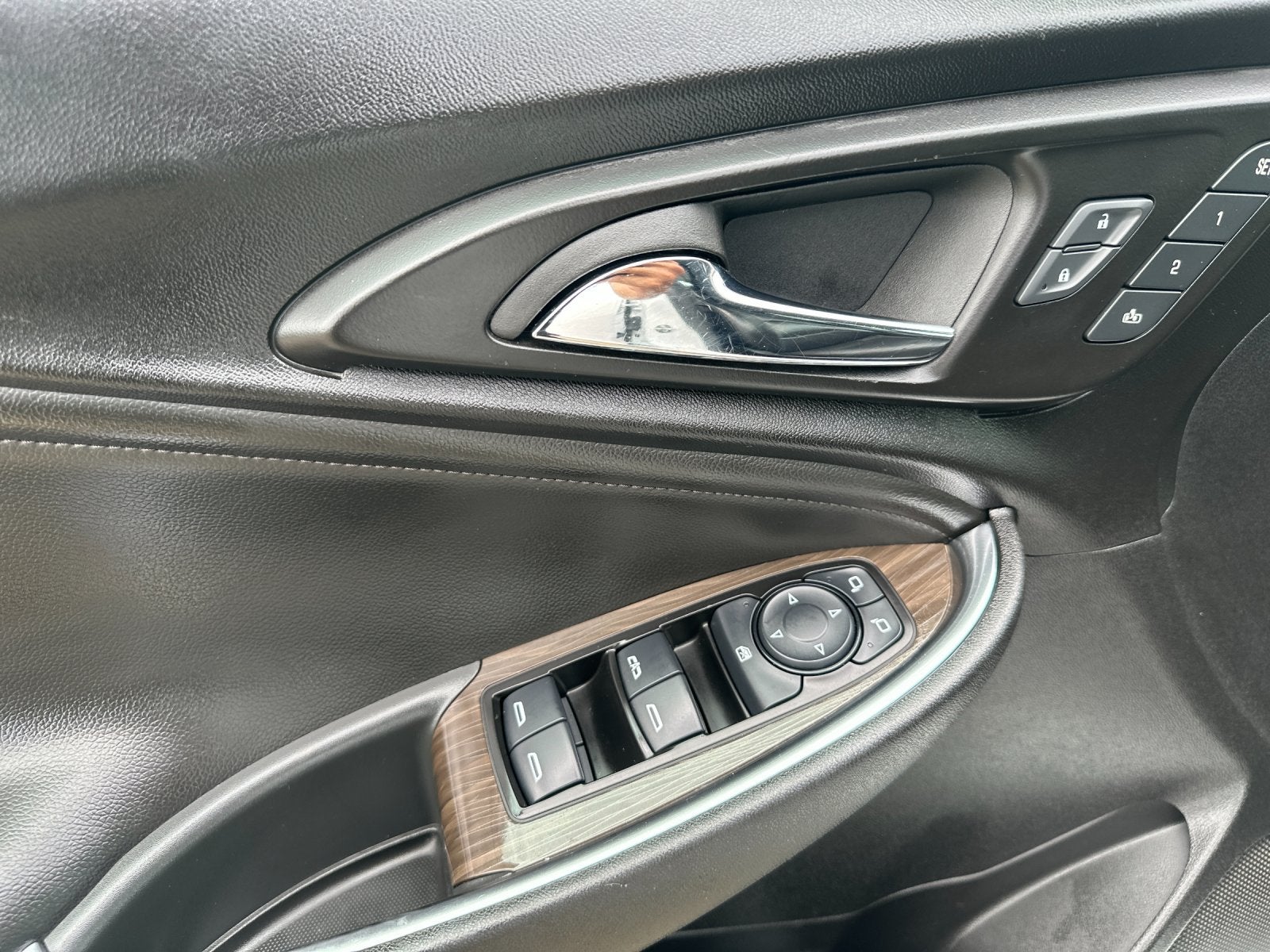 2024 Chevrolet Malibu LT 2LT