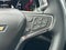 2024 Chevrolet Malibu LT 2LT