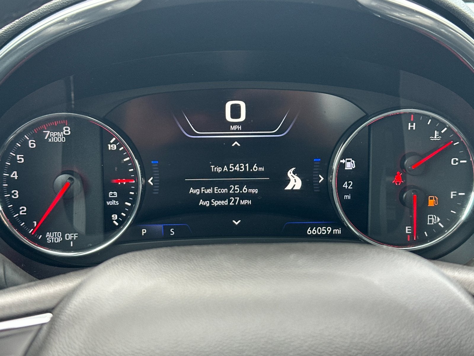 2024 Chevrolet Malibu LT 2LT