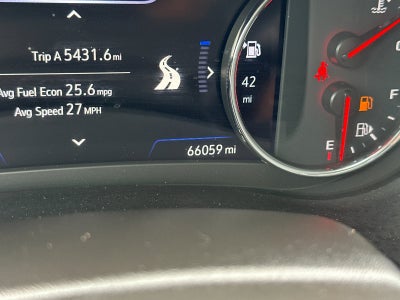 2024 Chevrolet Malibu LT 2LT