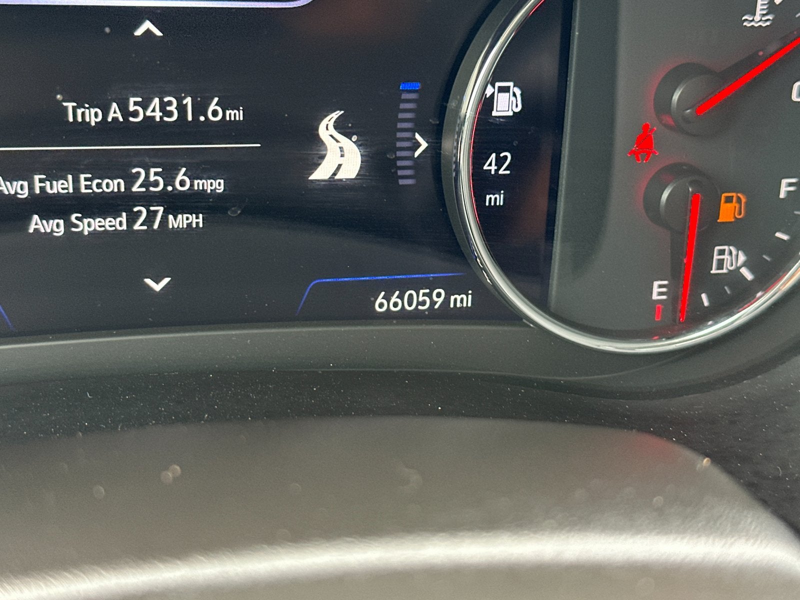 2024 Chevrolet Malibu LT 2LT