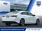 2024 Chevrolet Malibu LT 2LT