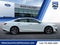 2024 Chevrolet Malibu LT 2LT
