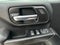 2022 Chevrolet Silverado 2500HD Work Truck