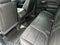 2022 Chevrolet Silverado 2500HD Work Truck