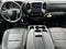 2022 Chevrolet Silverado 2500HD Work Truck
