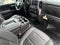 2022 Chevrolet Silverado 2500HD Work Truck
