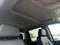 2022 Chevrolet Silverado 2500HD Work Truck