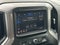 2022 Chevrolet Silverado 2500HD Work Truck