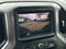 2022 Chevrolet Silverado 2500HD Work Truck
