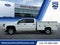 2022 Chevrolet Silverado 2500HD Work Truck