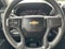 2022 Chevrolet Silverado 2500HD Work Truck