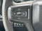 2022 Chevrolet Silverado 2500HD Work Truck