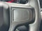 2022 Chevrolet Silverado 2500HD Work Truck