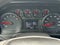 2022 Chevrolet Silverado 2500HD Work Truck
