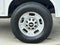 2022 Chevrolet Silverado 2500HD Work Truck