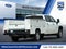 2022 Chevrolet Silverado 2500HD Work Truck