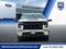 2022 Chevrolet Silverado 2500HD Work Truck