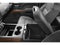 2016 Chevrolet Silverado 3500HD High Country
