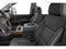 2016 Chevrolet Silverado 3500HD High Country