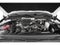 2016 Chevrolet Silverado 3500HD High Country