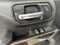 2023 Chevrolet Silverado 3500HD LT
