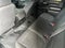 2023 Chevrolet Silverado 3500HD LT