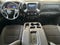 2023 Chevrolet Silverado 3500HD LT