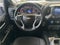 2023 Chevrolet Silverado 3500HD LT
