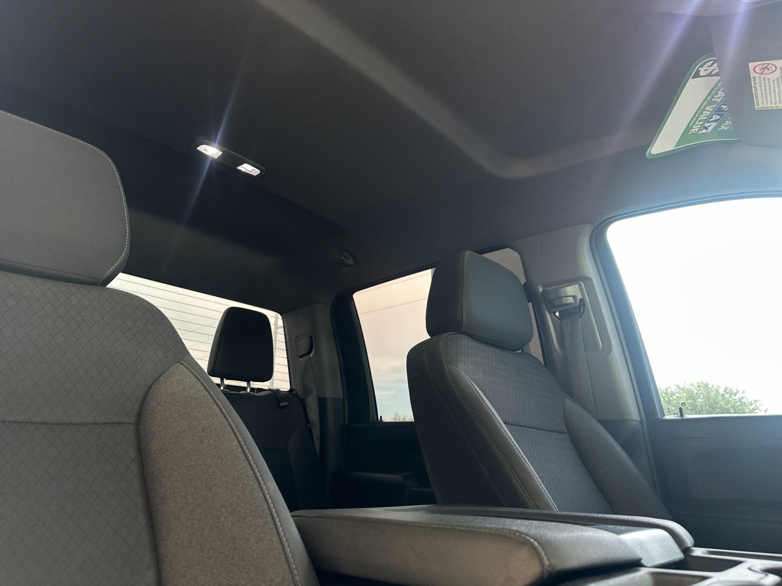 2023 Chevrolet Silverado 3500HD LT