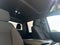 2023 Chevrolet Silverado 3500HD LT